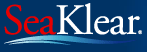 SeaKlear